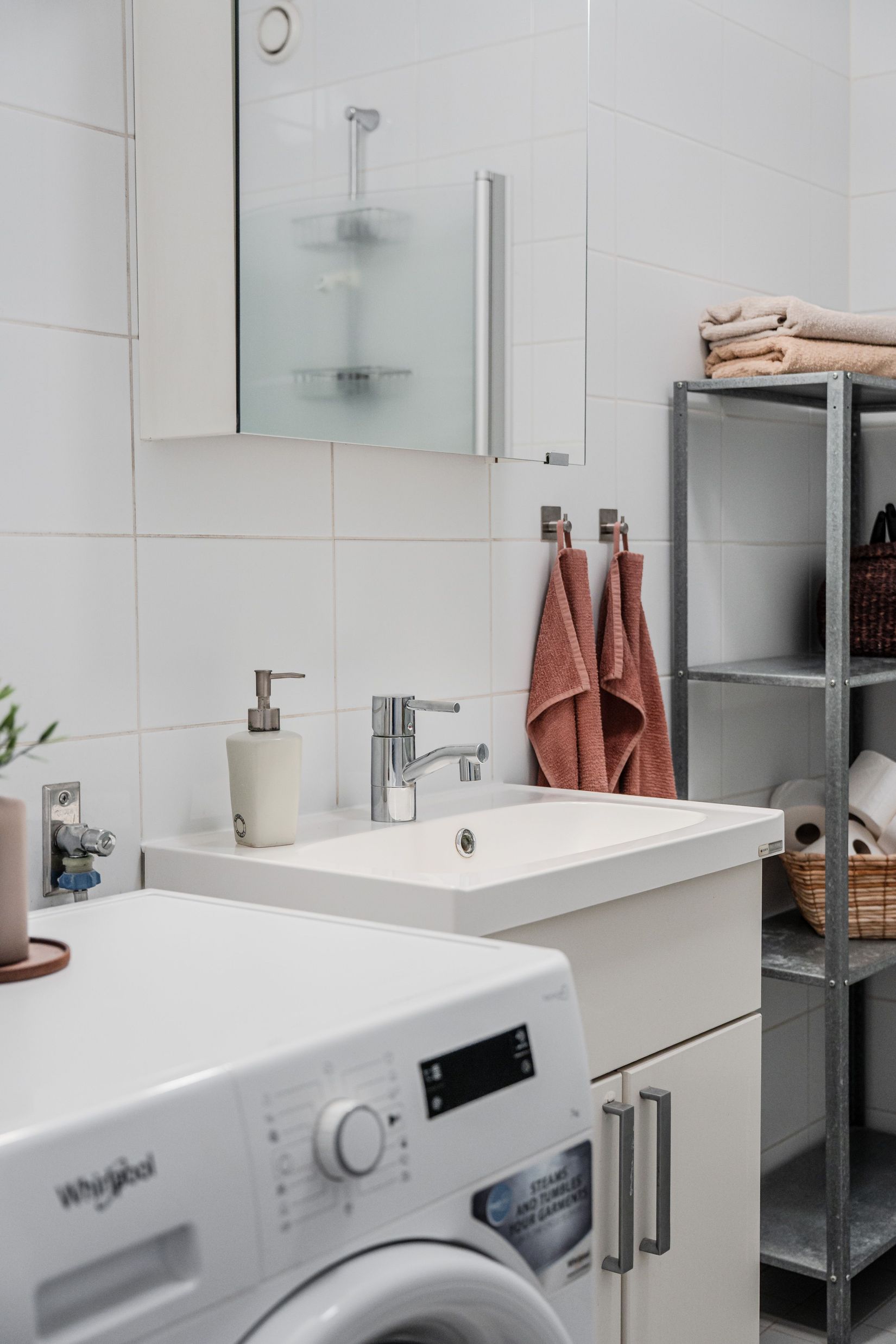 Bostadsrätt, Bäverns gränd 15B, Uppsala