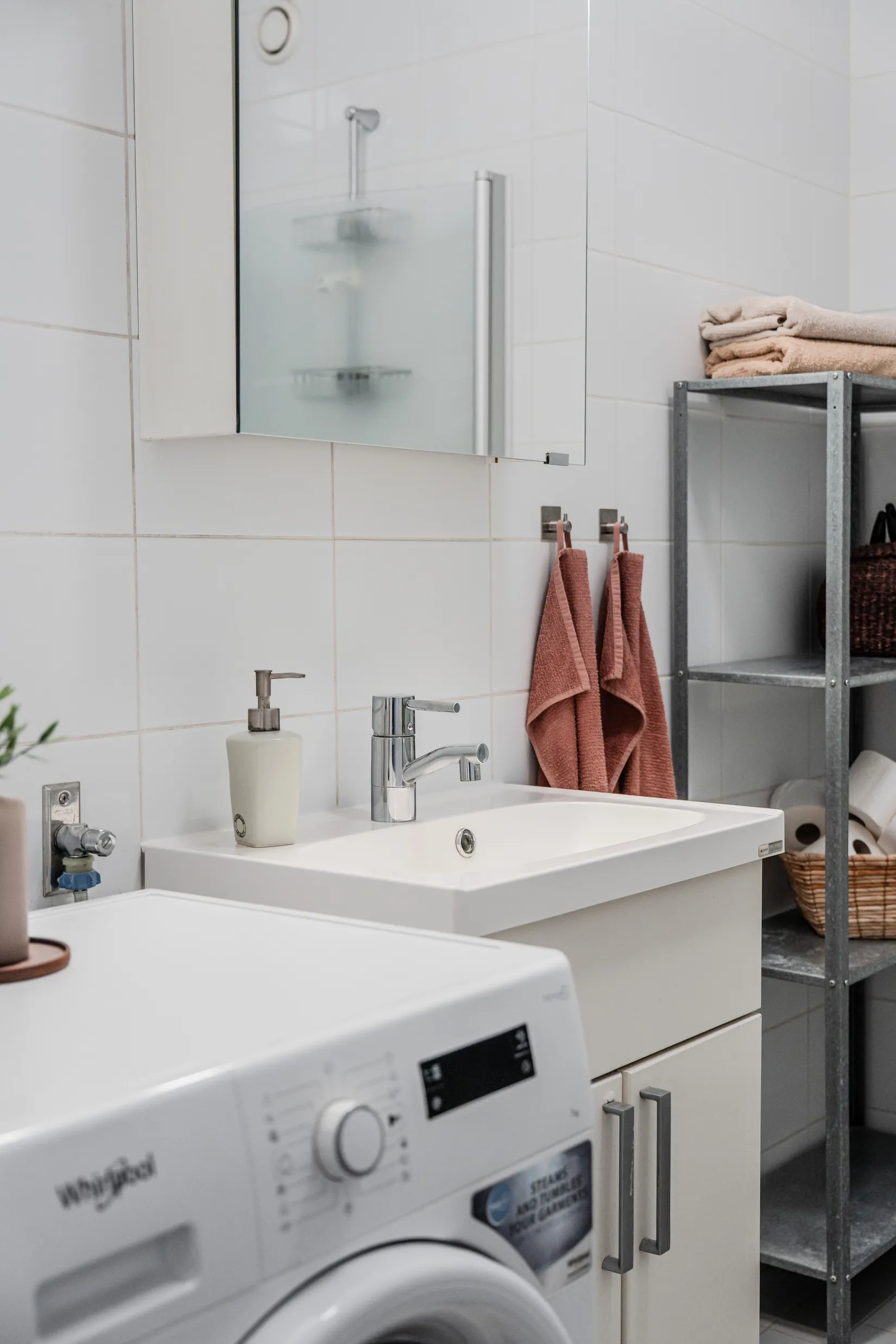 Bostadsrätt, Bäverns gränd 15B, Uppsala