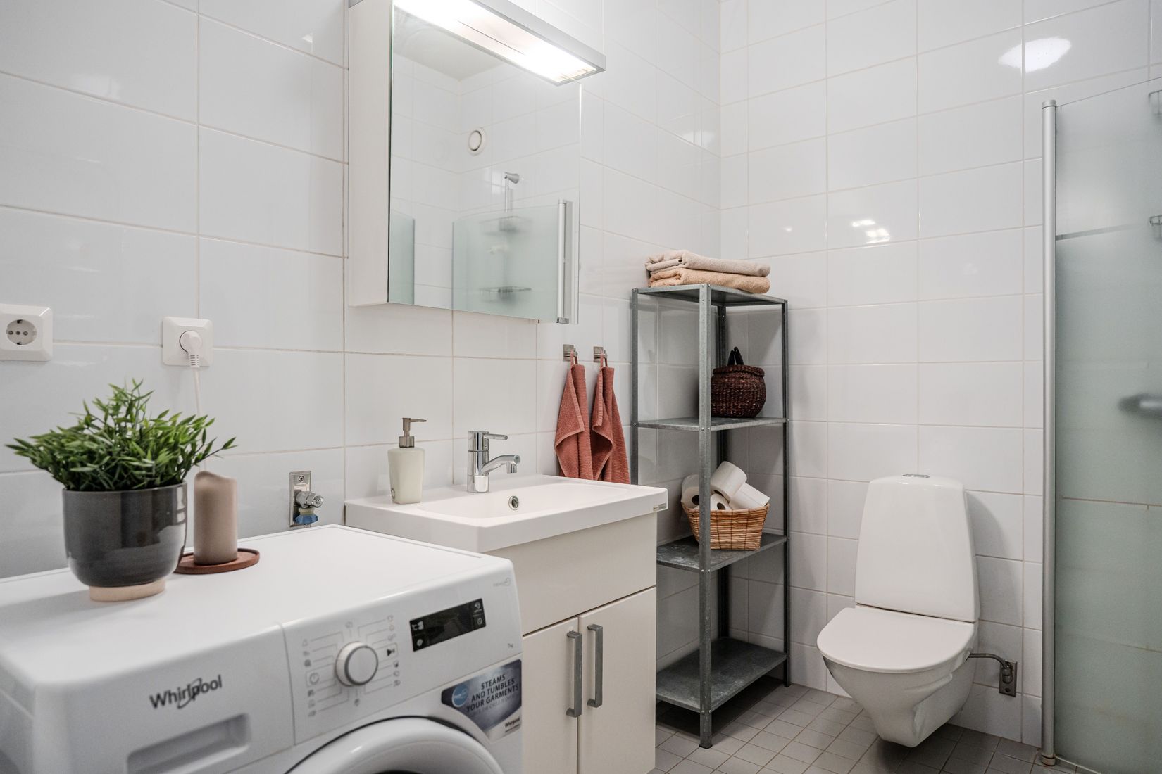 Bostadsrätt, Bäverns gränd 15B, Uppsala