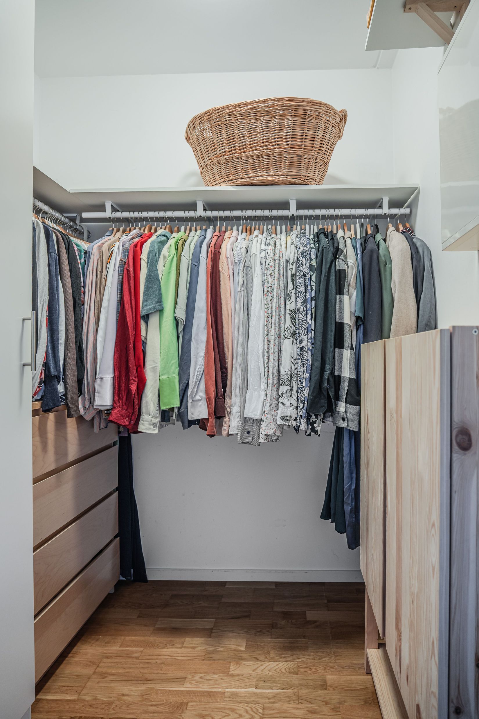 Bostadsrätt, Bäverns gränd 15B, Uppsala