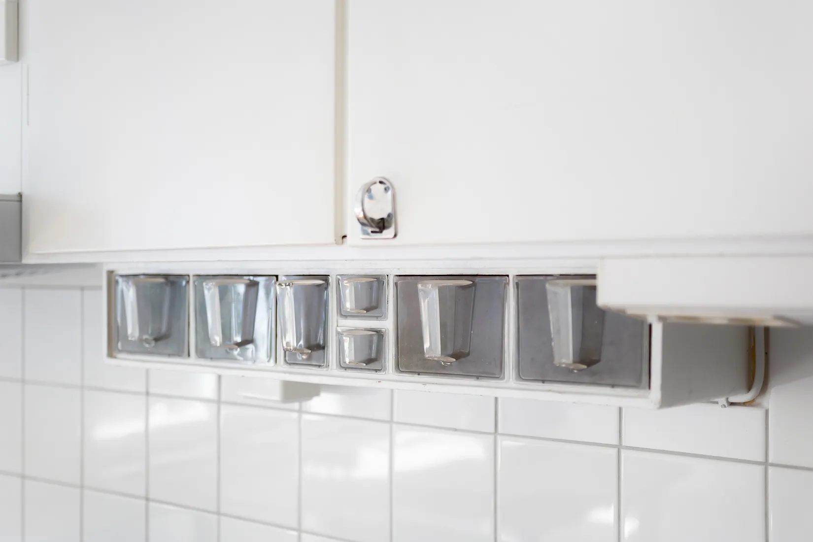 Bostadsrätt, Tivedsvägen 9, 2 tr, Killinge, Lidingö