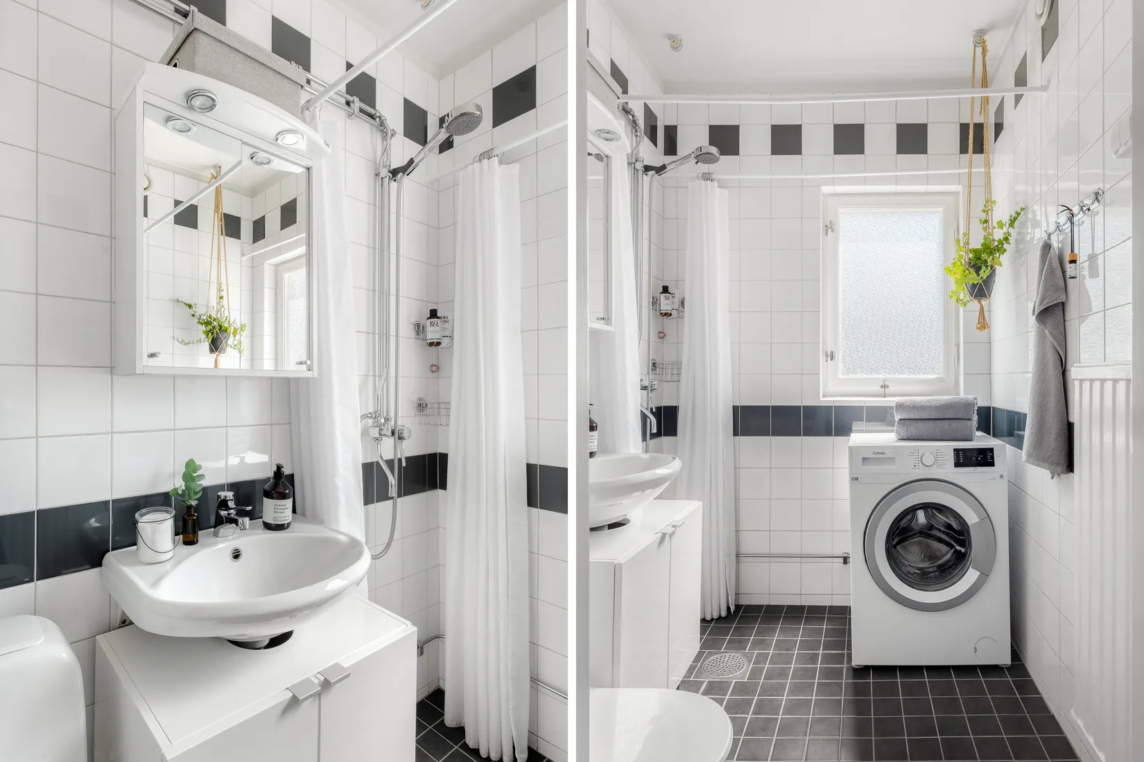 Bostadsrätt, Tivedsvägen 9, 2 tr, Killinge, Lidingö