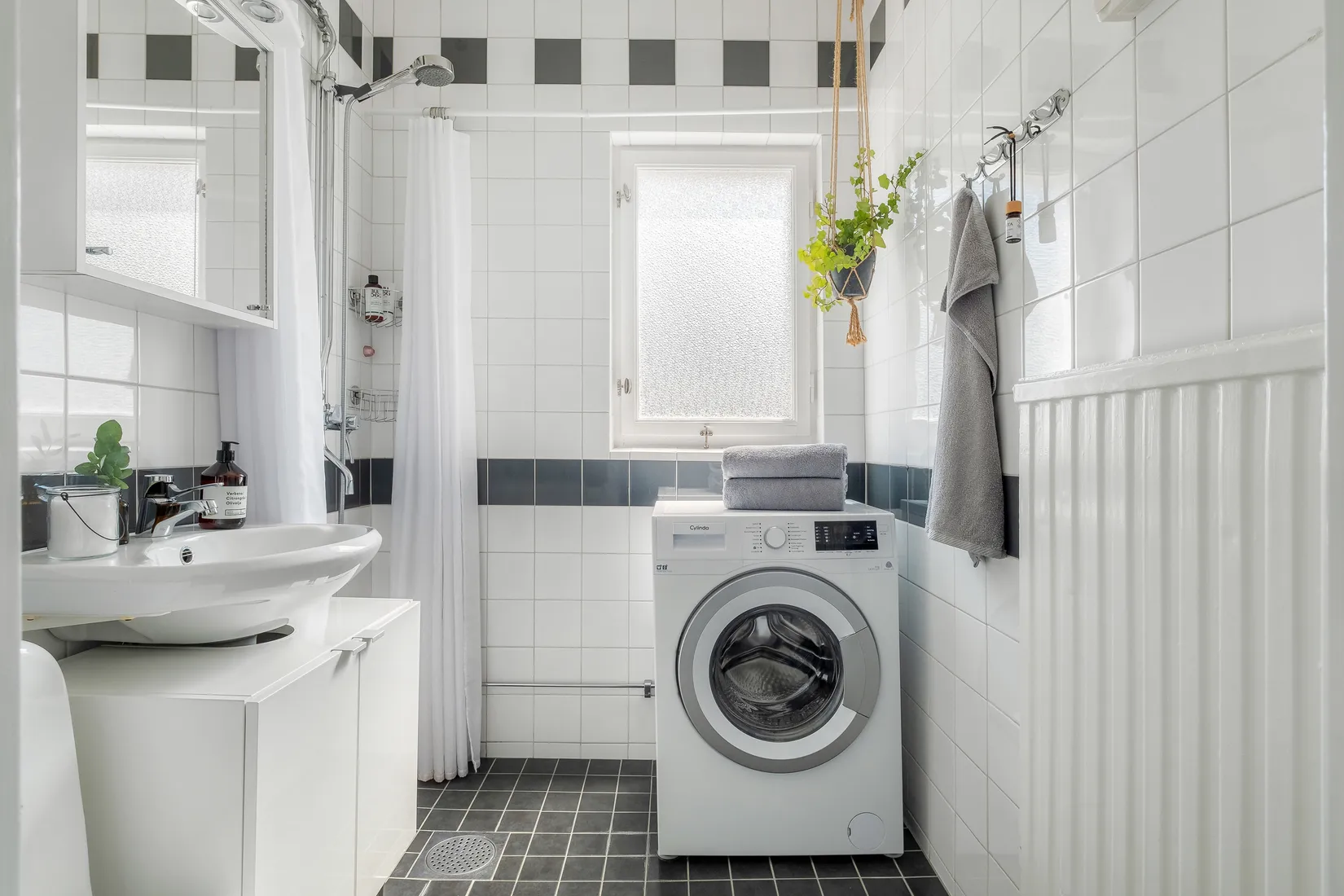 Bostadsrätt, Tivedsvägen 9, 2 tr, Killinge, Lidingö