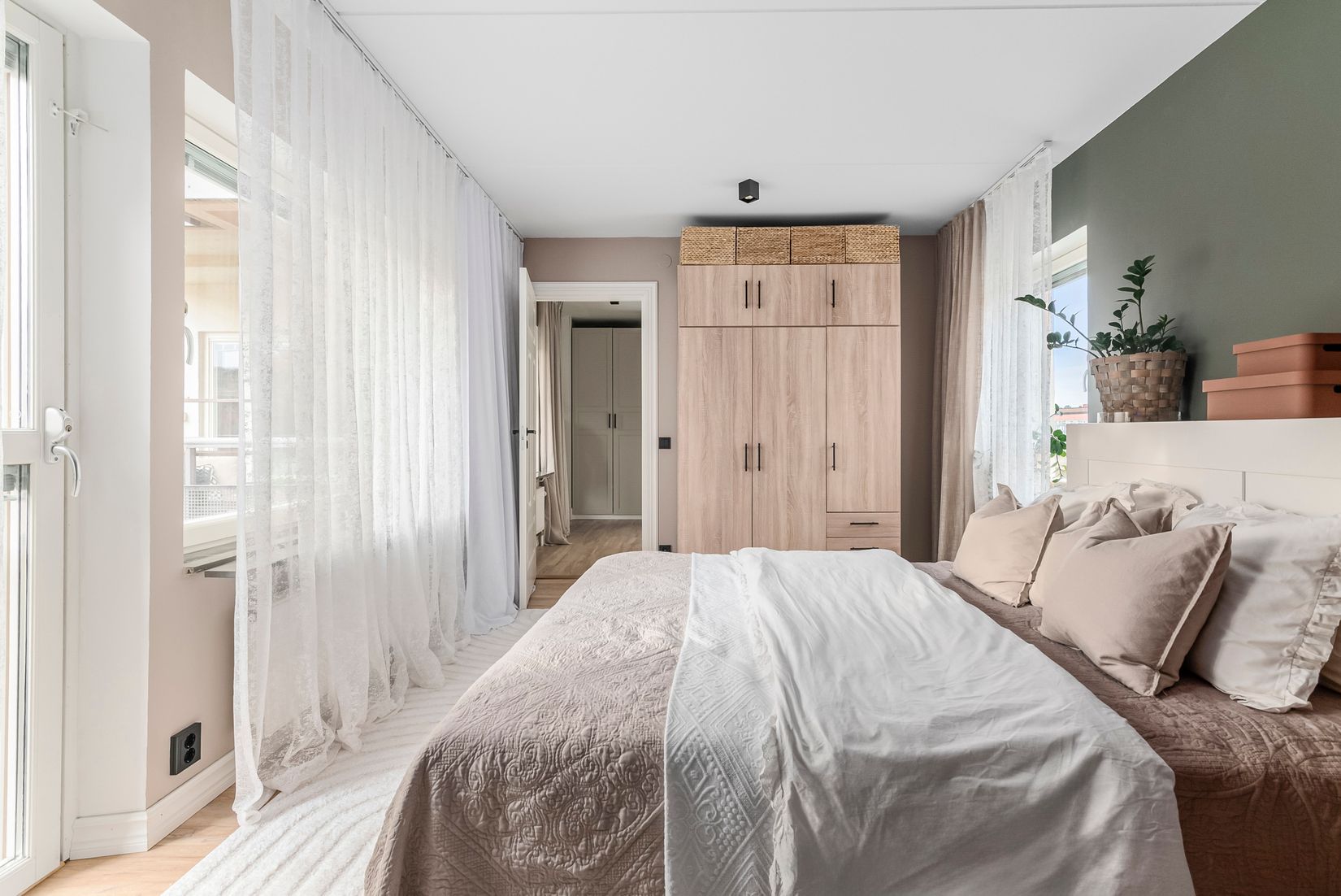 Bostadsrätt, Loviselundsvägen 17, Hässelby Gård, Stockholm