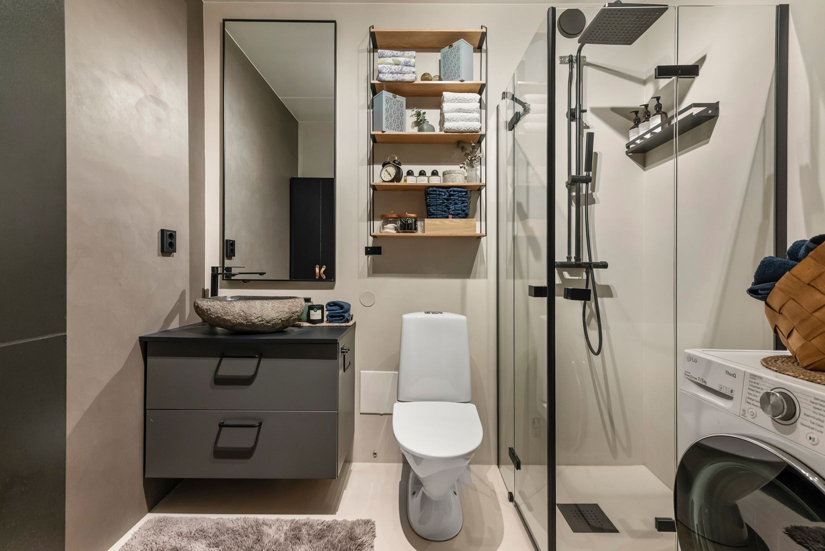 Bostadsrätt, Loviselundsvägen 17, Hässelby Gård, Stockholm