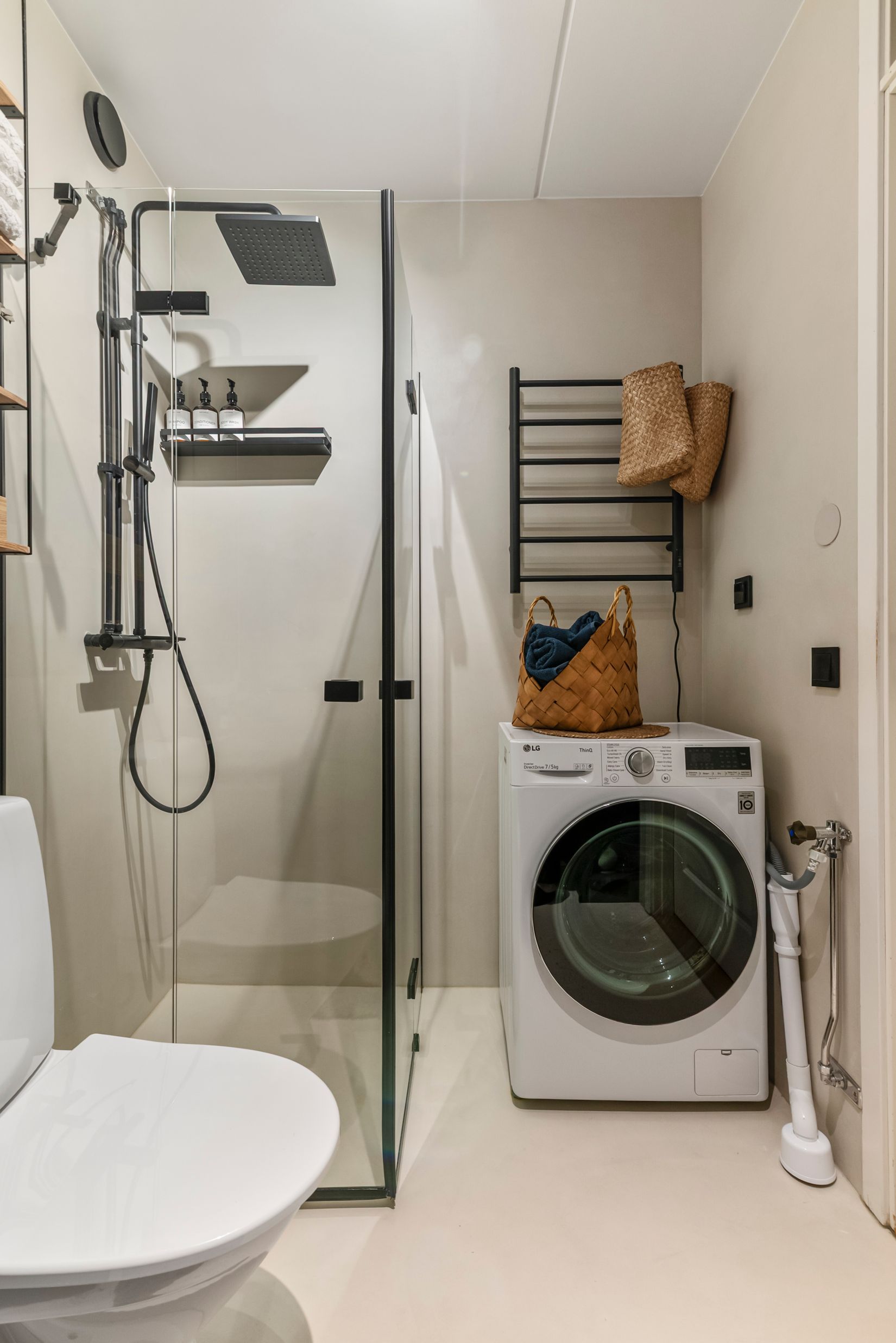 Bostadsrätt, Loviselundsvägen 17, Hässelby Gård, Stockholm