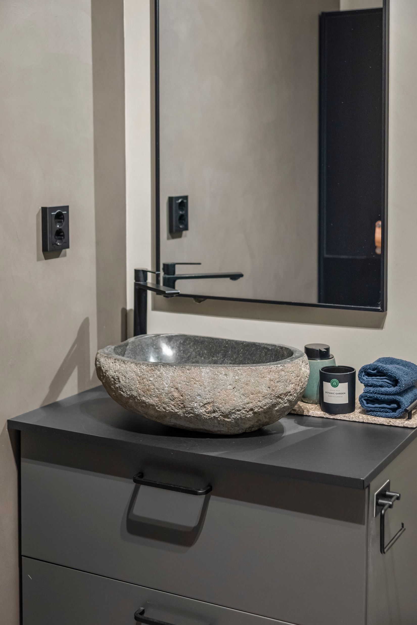 Bostadsrätt, Loviselundsvägen 17, Hässelby Gård, Stockholm