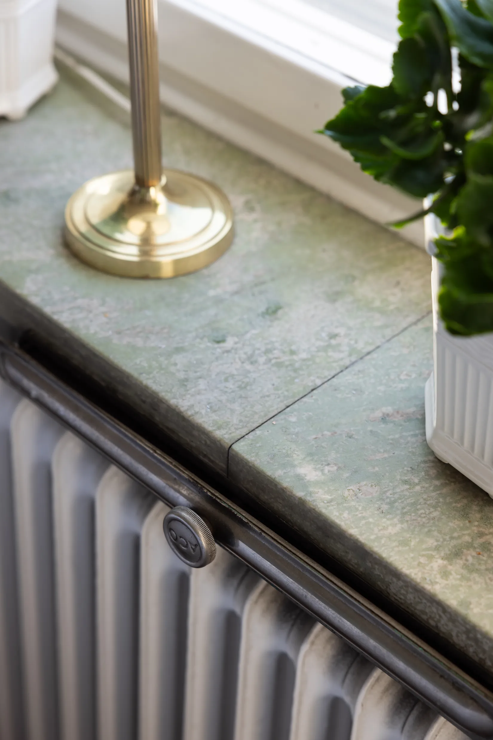 Bostadsrätt, Nynäsvägen 342A, Enskede - Gamla Enskede, Stockholm