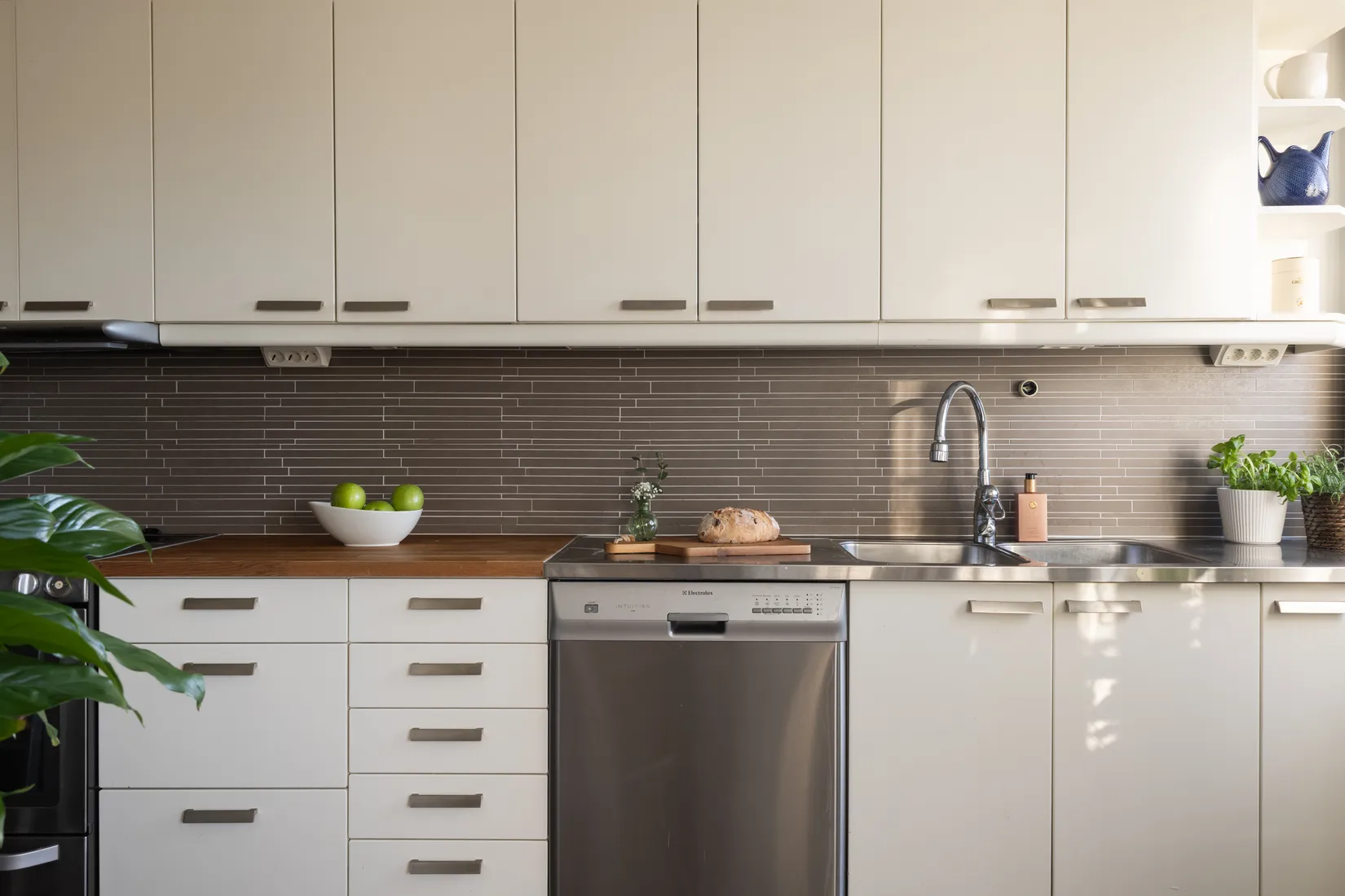 Bostadsrätt, Nynäsvägen 342A, Enskede - Gamla Enskede, Stockholm