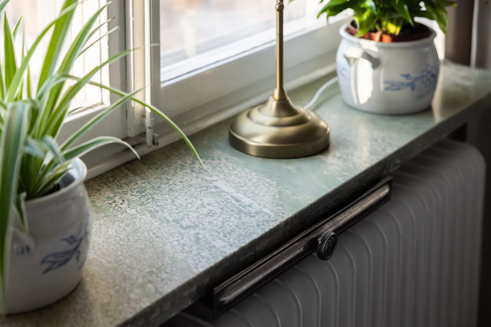 Bostadsrätt, Nynäsvägen 342A, Enskede - Gamla Enskede, Stockholm