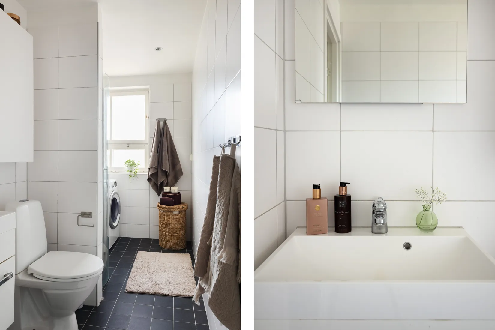 Bostadsrätt, Nynäsvägen 342A, Enskede - Gamla Enskede, Stockholm