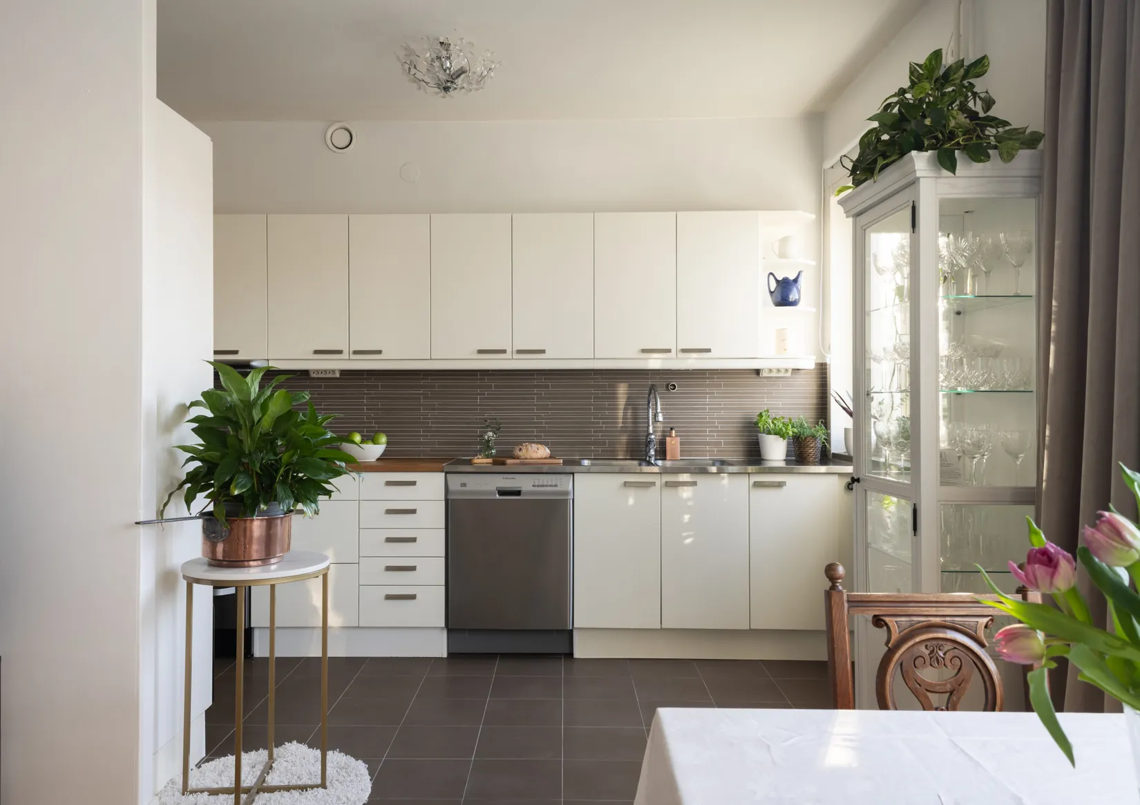 Bostadsrätt, Nynäsvägen 342A, Enskede - Gamla Enskede, Stockholm