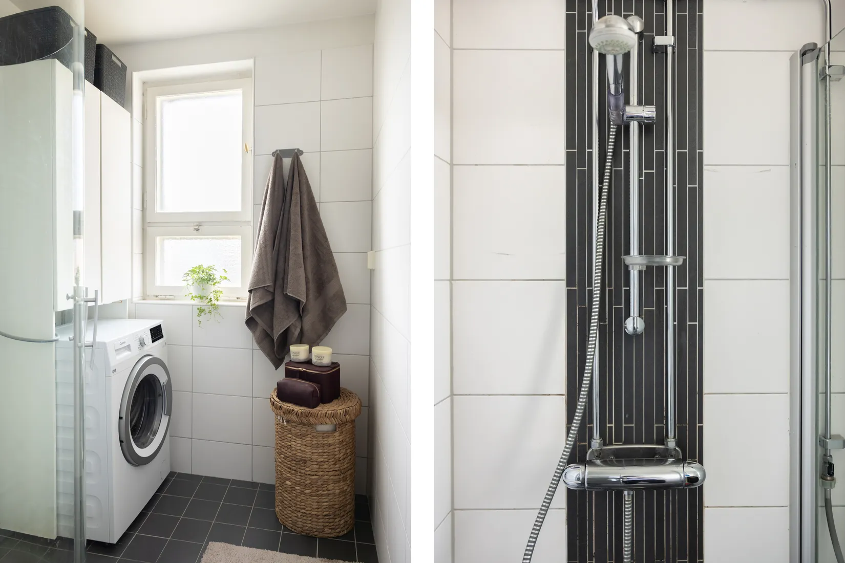 Bostadsrätt, Nynäsvägen 342A, Enskede - Gamla Enskede, Stockholm