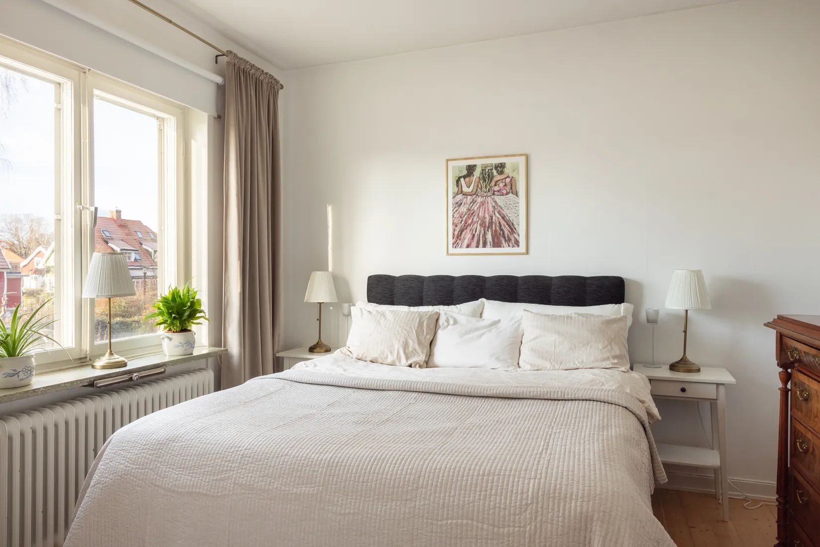 Bostadsrätt, Nynäsvägen 342A, Enskede - Gamla Enskede, Stockholm