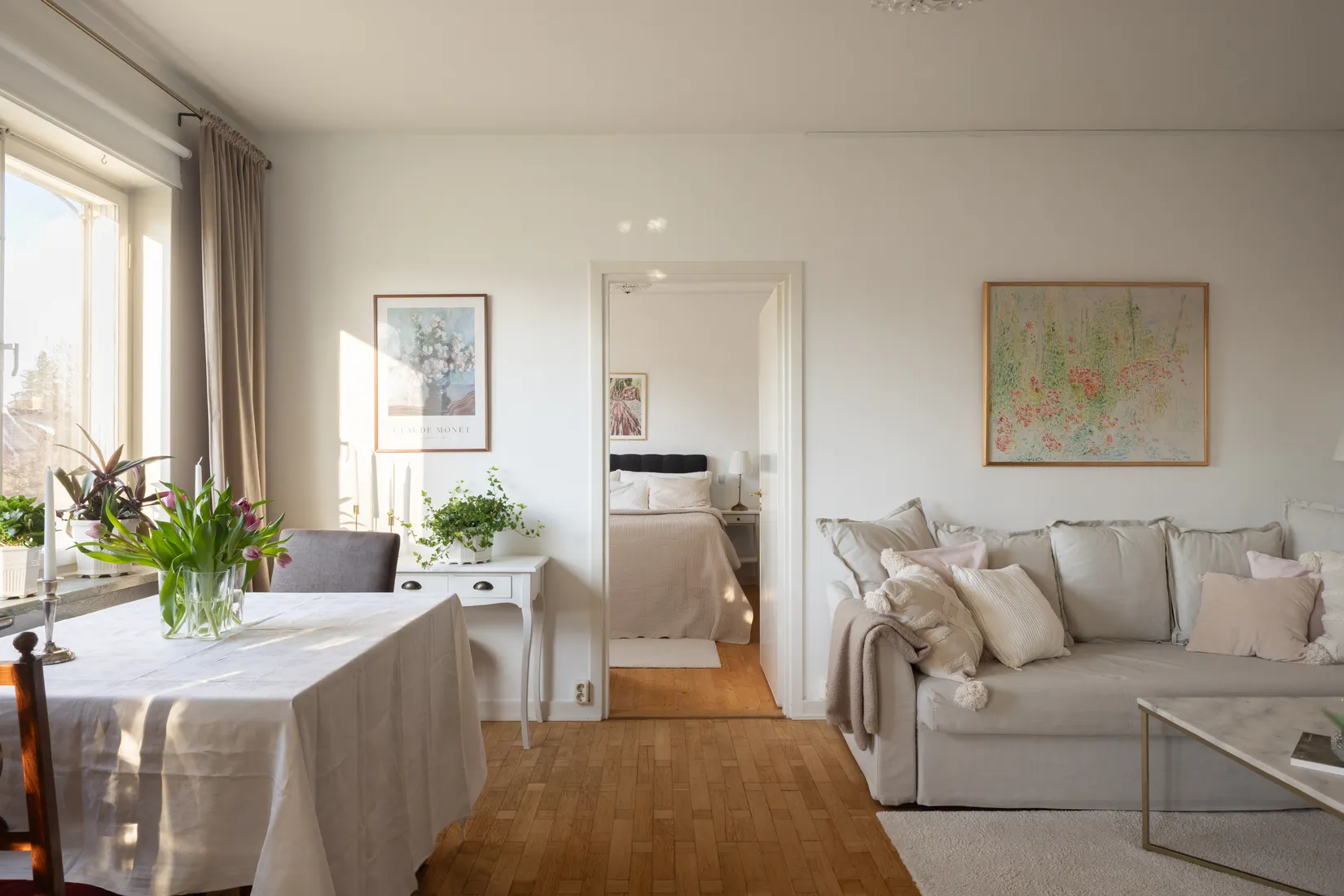 Bostadsrätt, Nynäsvägen 342A, Enskede - Gamla Enskede, Stockholm