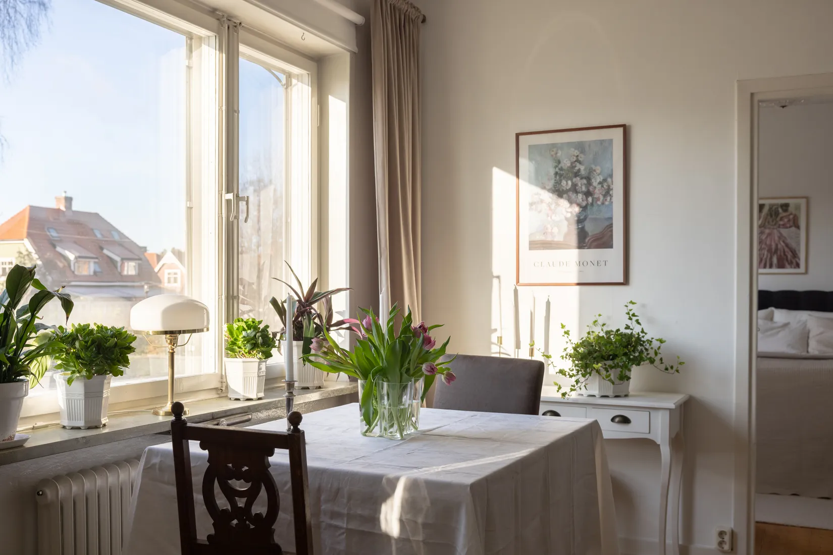 Bostadsrätt, Nynäsvägen 342A, Enskede - Gamla Enskede, Stockholm