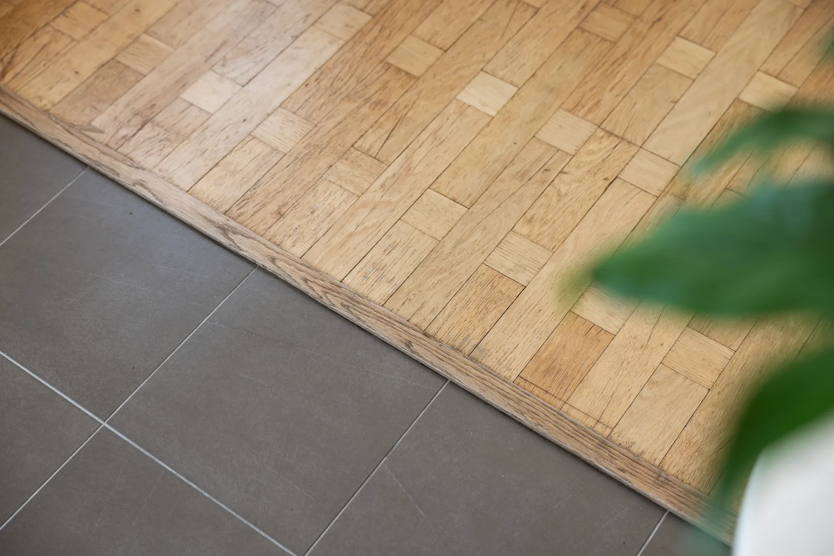 Bostadsrätt, Nynäsvägen 342A, Enskede - Gamla Enskede, Stockholm