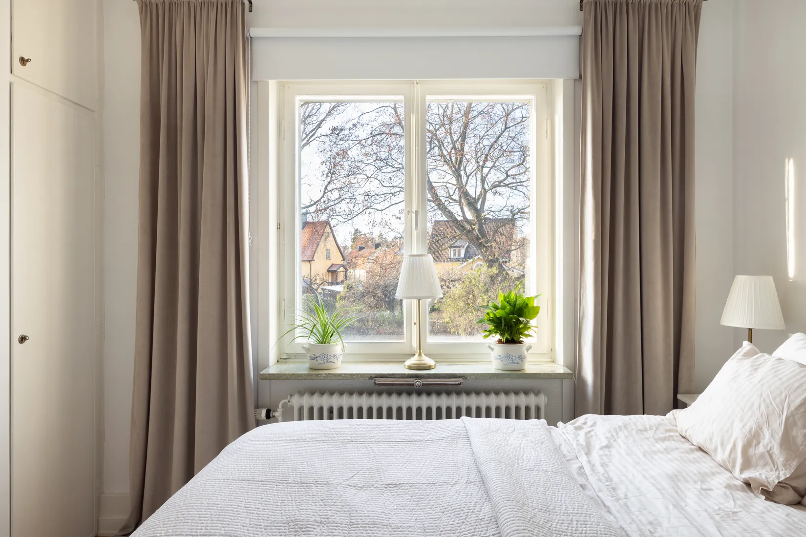 Bostadsrätt, Nynäsvägen 342A, Enskede - Gamla Enskede, Stockholm