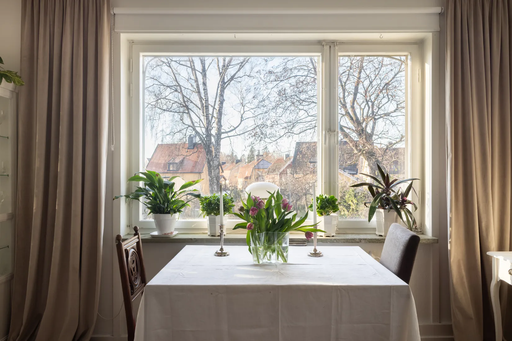 Bostadsrätt, Nynäsvägen 342A, Enskede - Gamla Enskede, Stockholm