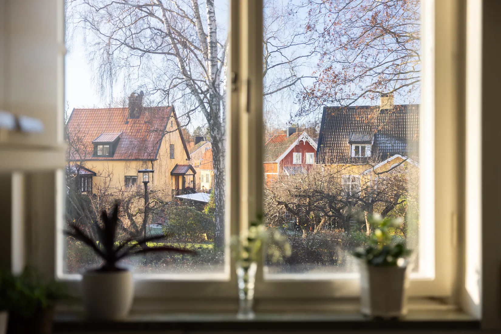 Bostadsrätt, Nynäsvägen 342A, Enskede - Gamla Enskede, Stockholm