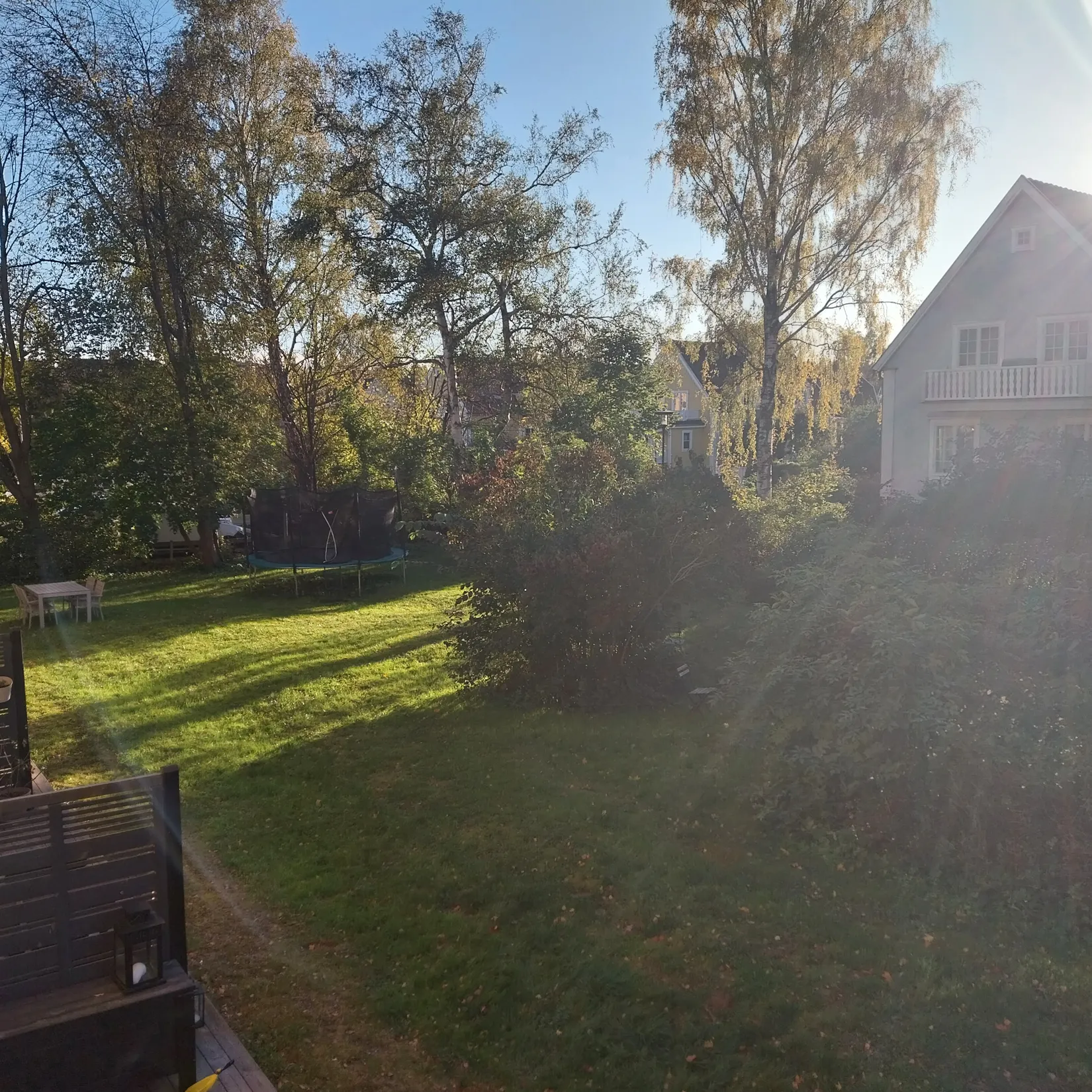 Bostadsrätt, Nynäsvägen 342A, Enskede - Gamla Enskede, Stockholm