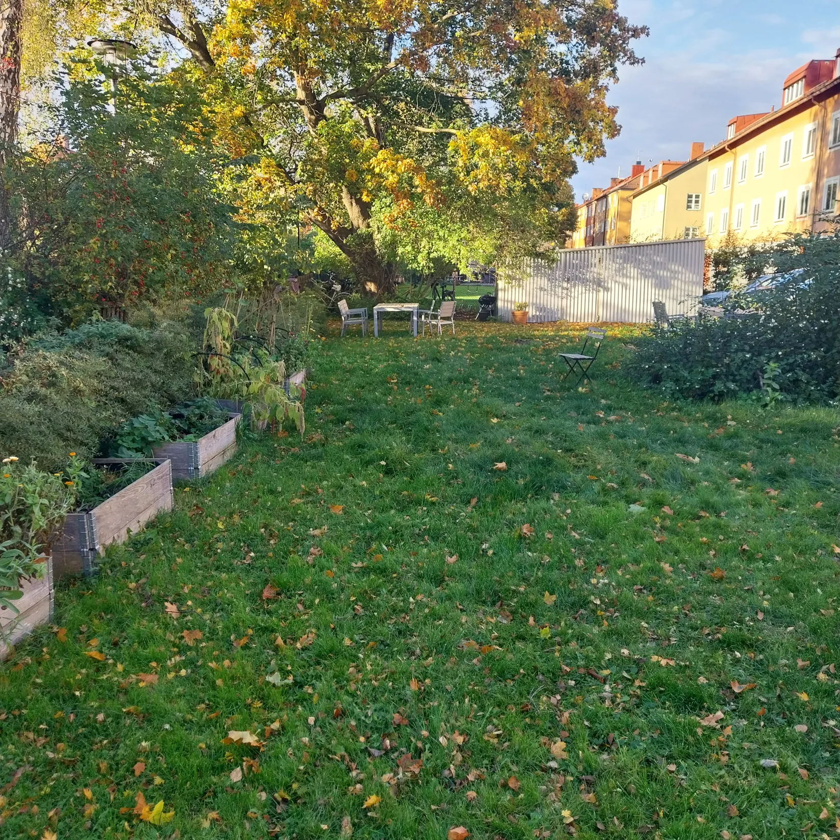 Bostadsrätt, Nynäsvägen 342A, Enskede - Gamla Enskede, Stockholm