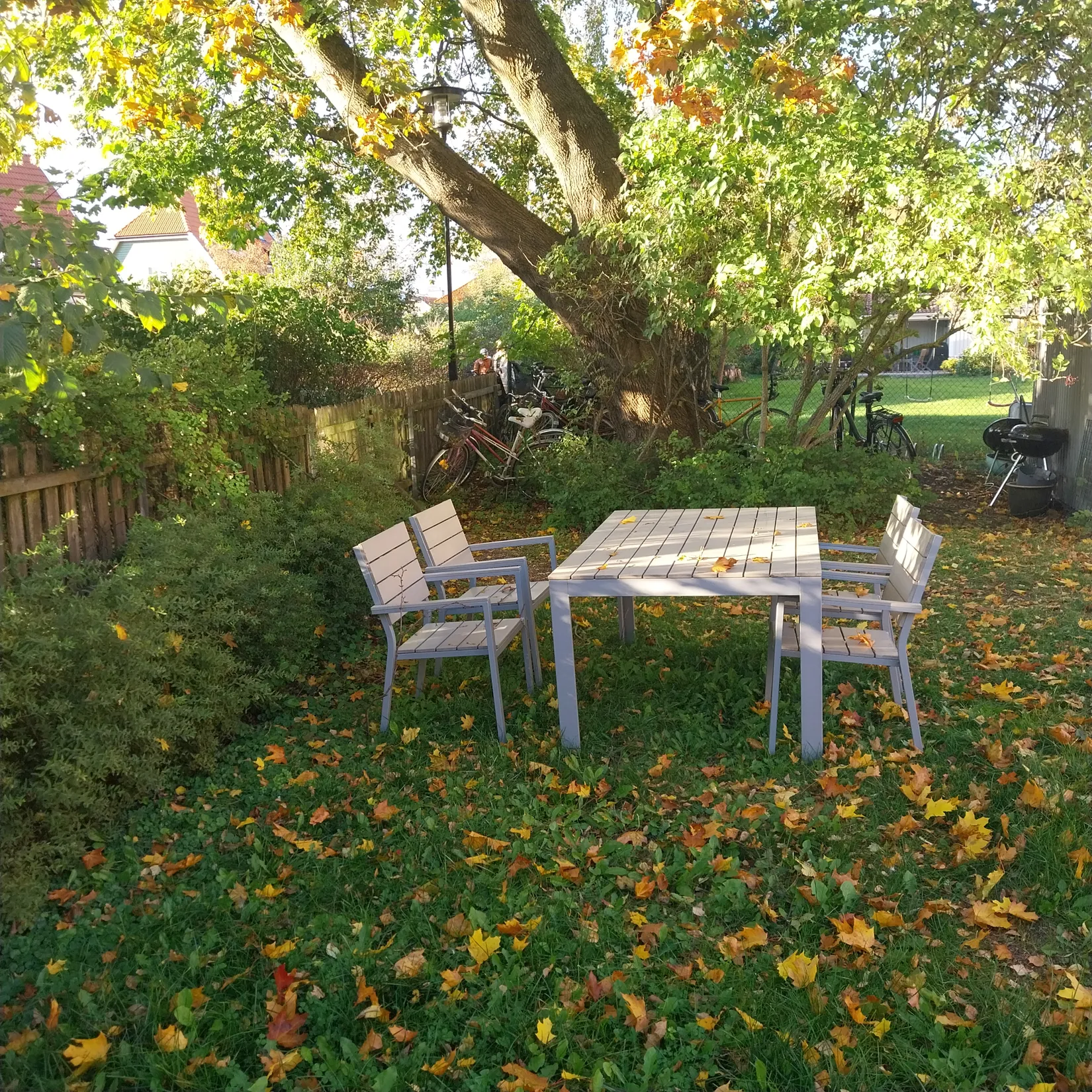 Bostadsrätt, Nynäsvägen 342A, Enskede - Gamla Enskede, Stockholm