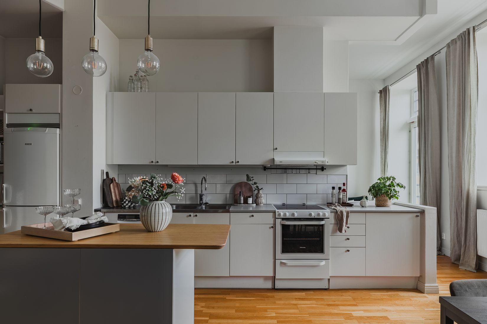 Bostadsrätt, Sveagatan 14, Karlstad