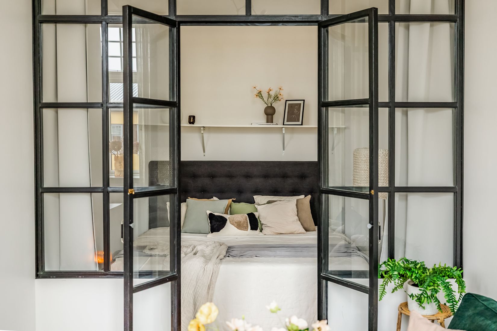 Bostadsrätt, Sveagatan 14, Karlstad