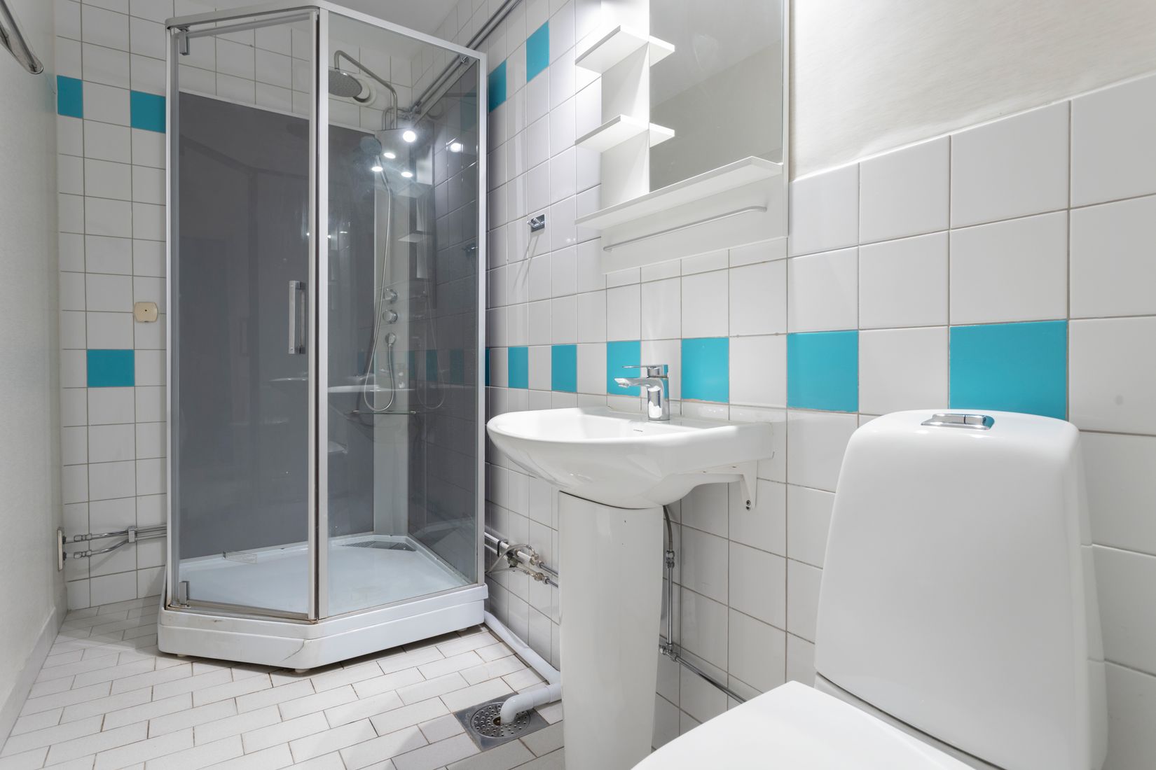 Bostadsrätt, Sehlstedtsvägen 23, Murberget, Härnösand