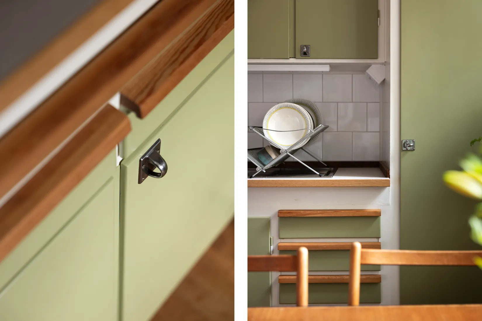 Bostadsrätt, Malmövägen 30, Hammarbyhöjden, Stockholm