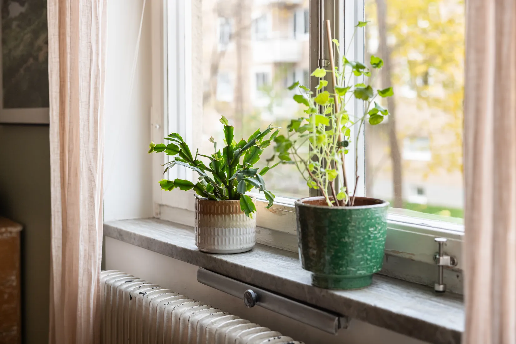 Bostadsrätt, Malmövägen 30, Hammarbyhöjden, Stockholm