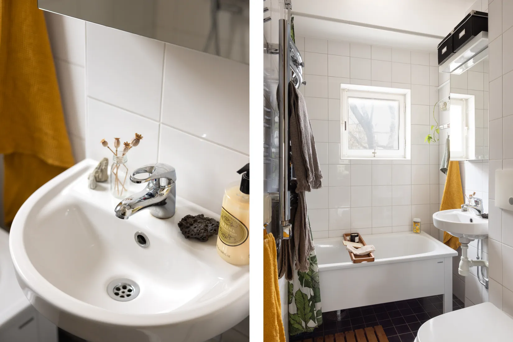 Bostadsrätt, Malmövägen 30, Hammarbyhöjden, Stockholm