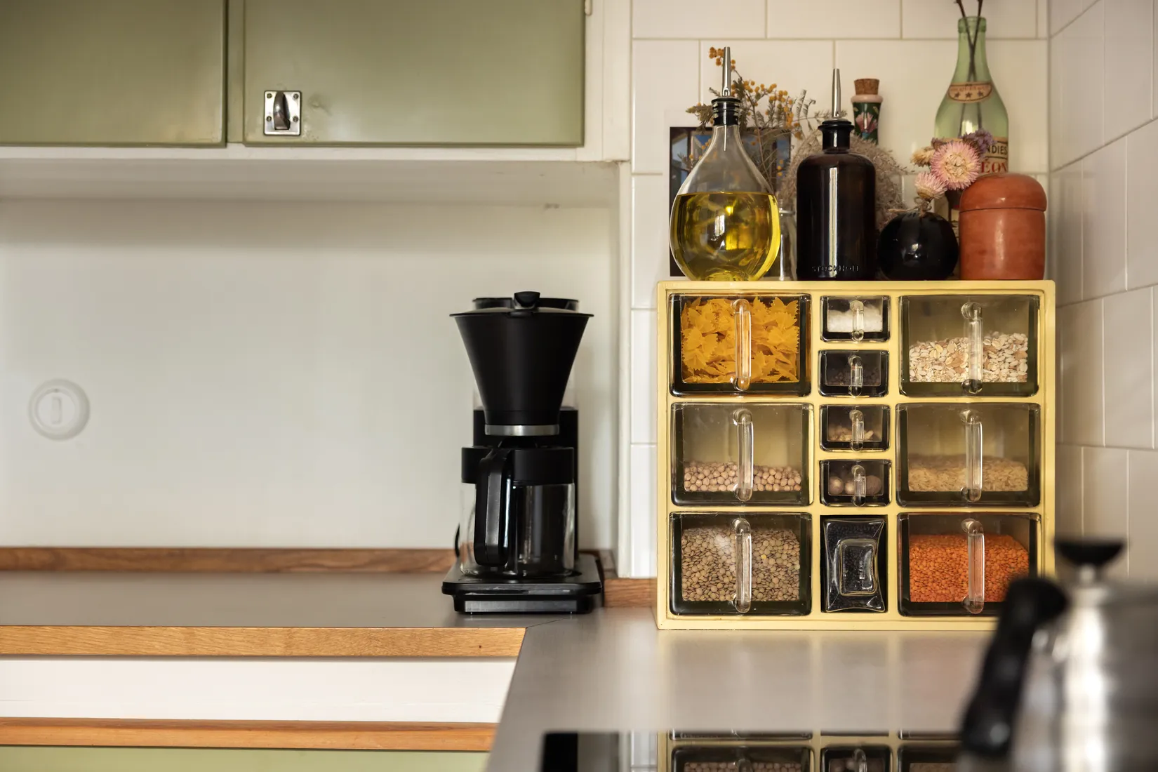 Bostadsrätt, Malmövägen 30, Hammarbyhöjden, Stockholm