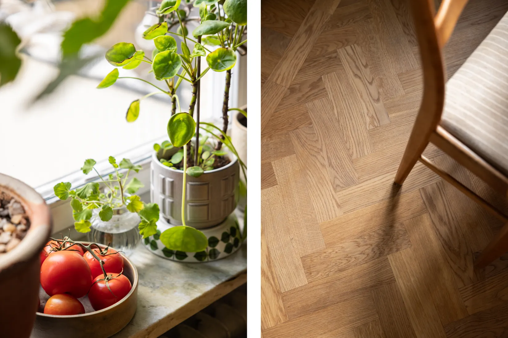 Bostadsrätt, Malmövägen 30, Hammarbyhöjden, Stockholm