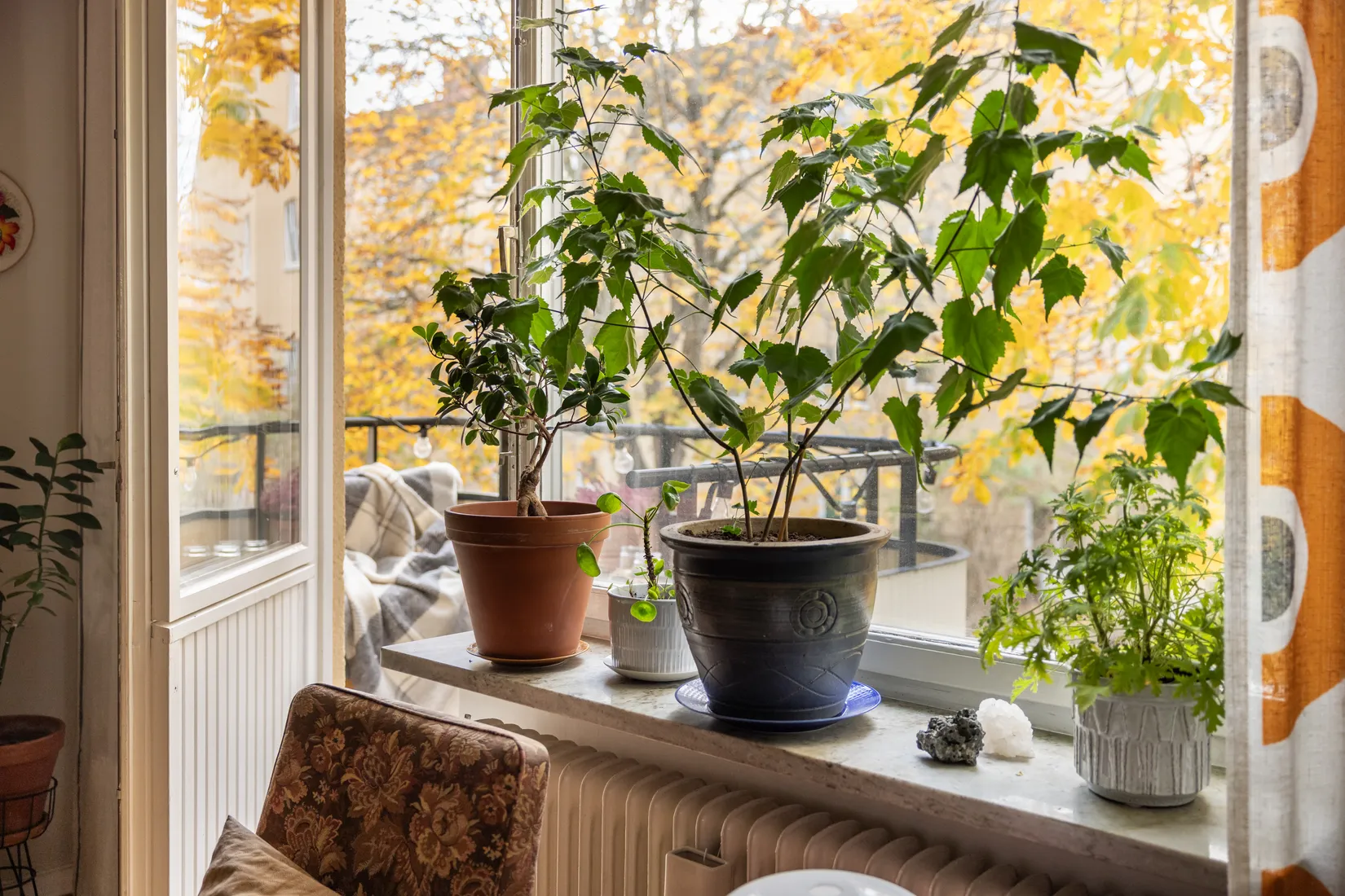 Bostadsrätt, Malmövägen 30, Hammarbyhöjden, Stockholm