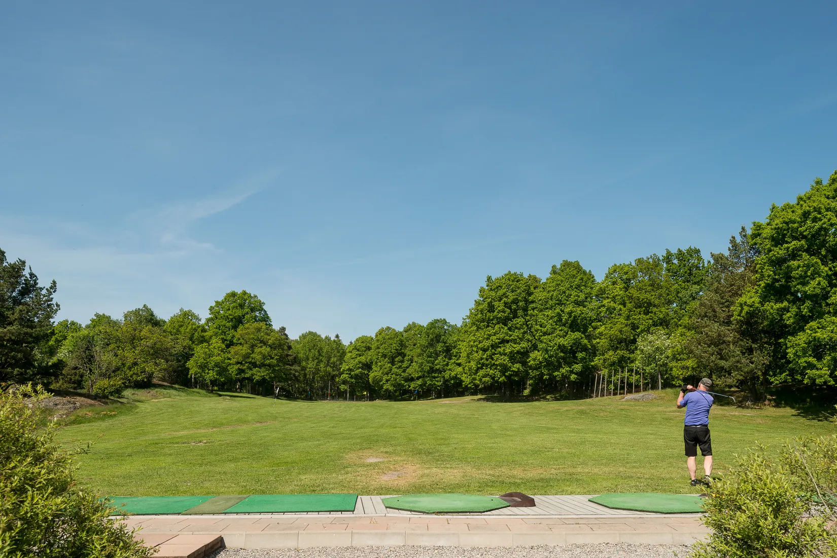 Bostadsrätt, Malmövägen 30, Hammarbyhöjden, Stockholm