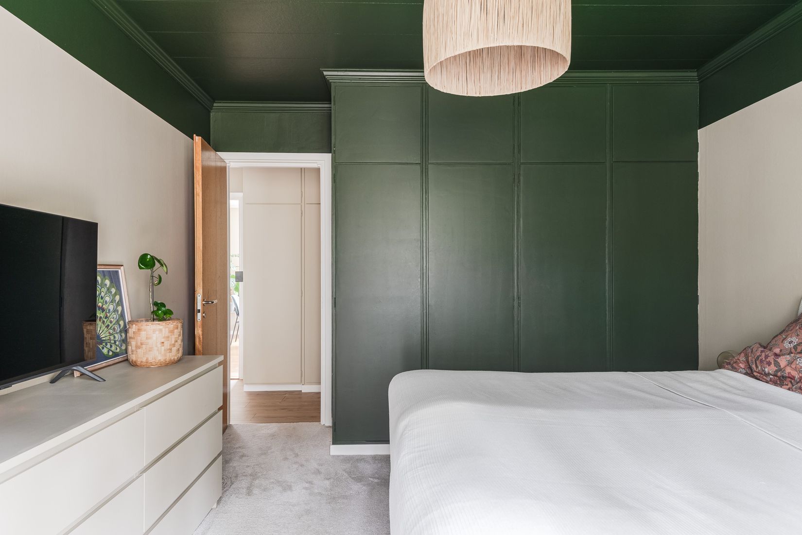 Bostadsrätt, Stenhammargatan 9, Södermalm, Sundsvall