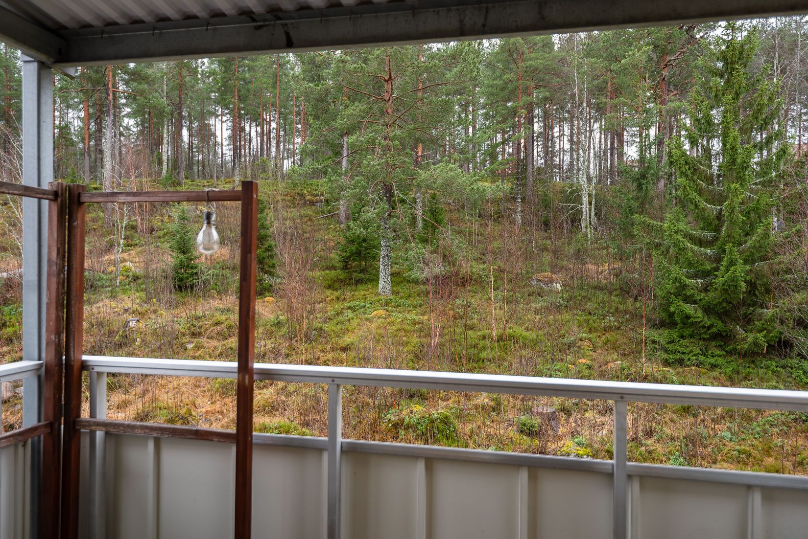 Bostadsrätt, Stenhammargatan 9, Södermalm, Sundsvall