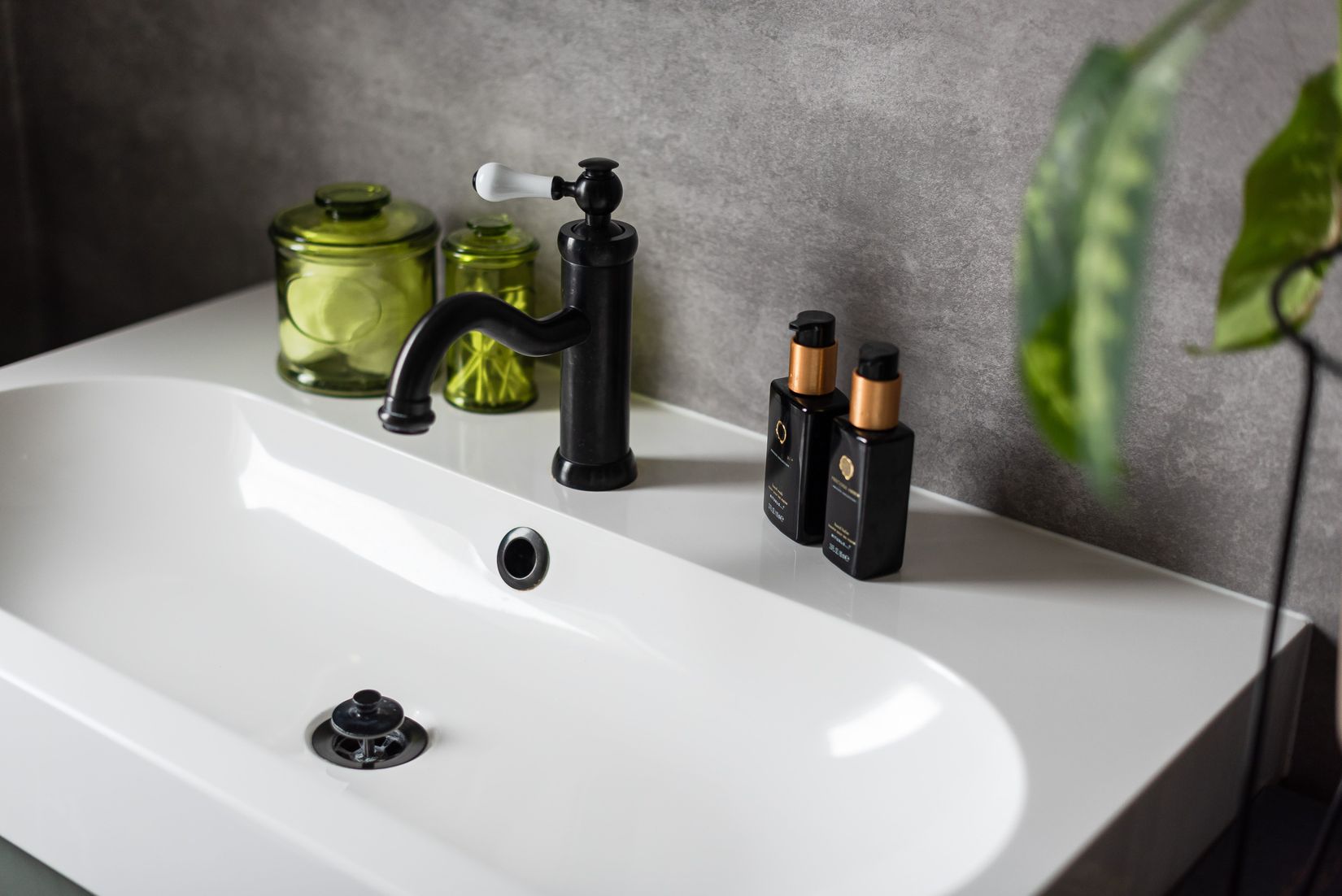 Bostadsrätt, Stenhammargatan 9, Södermalm, Sundsvall