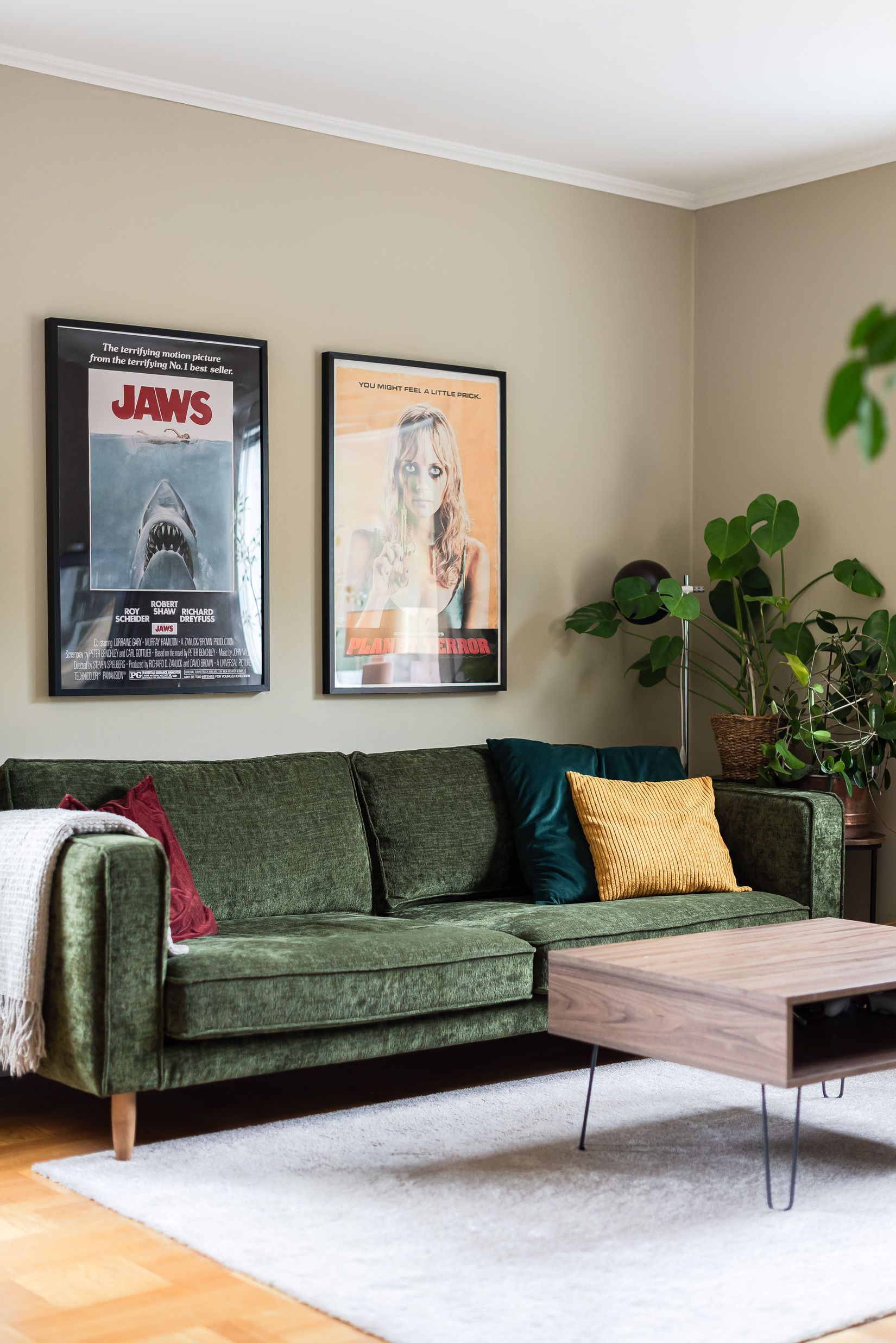 Bostadsrätt, Stenhammargatan 9, Södermalm, Sundsvall