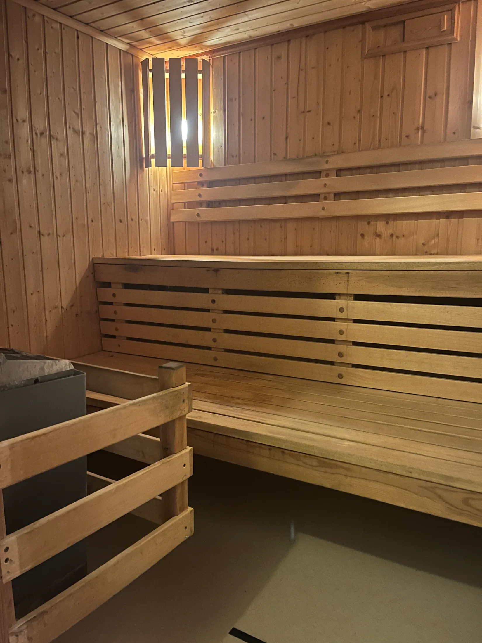 Bostadsrätt, Stenhammargatan 9, Södermalm, Sundsvall