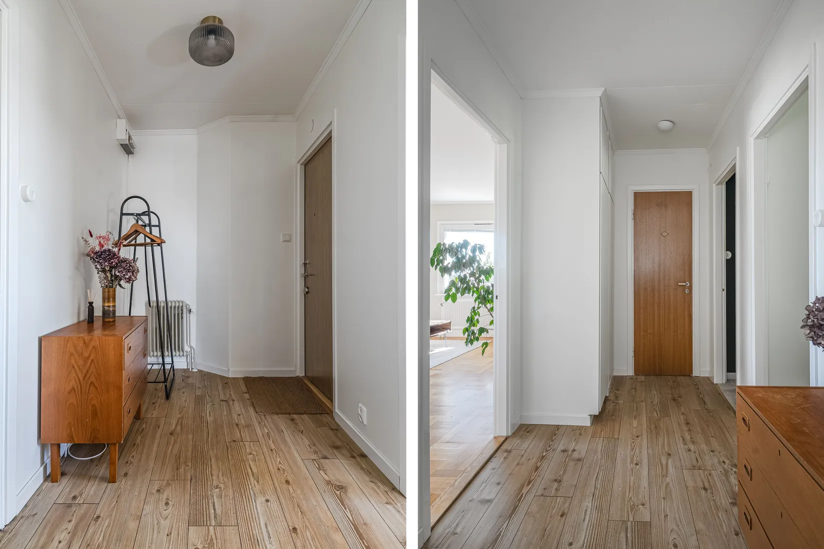 Bostadsrätt, Stenhammargatan 9, Södermalm, Sundsvall