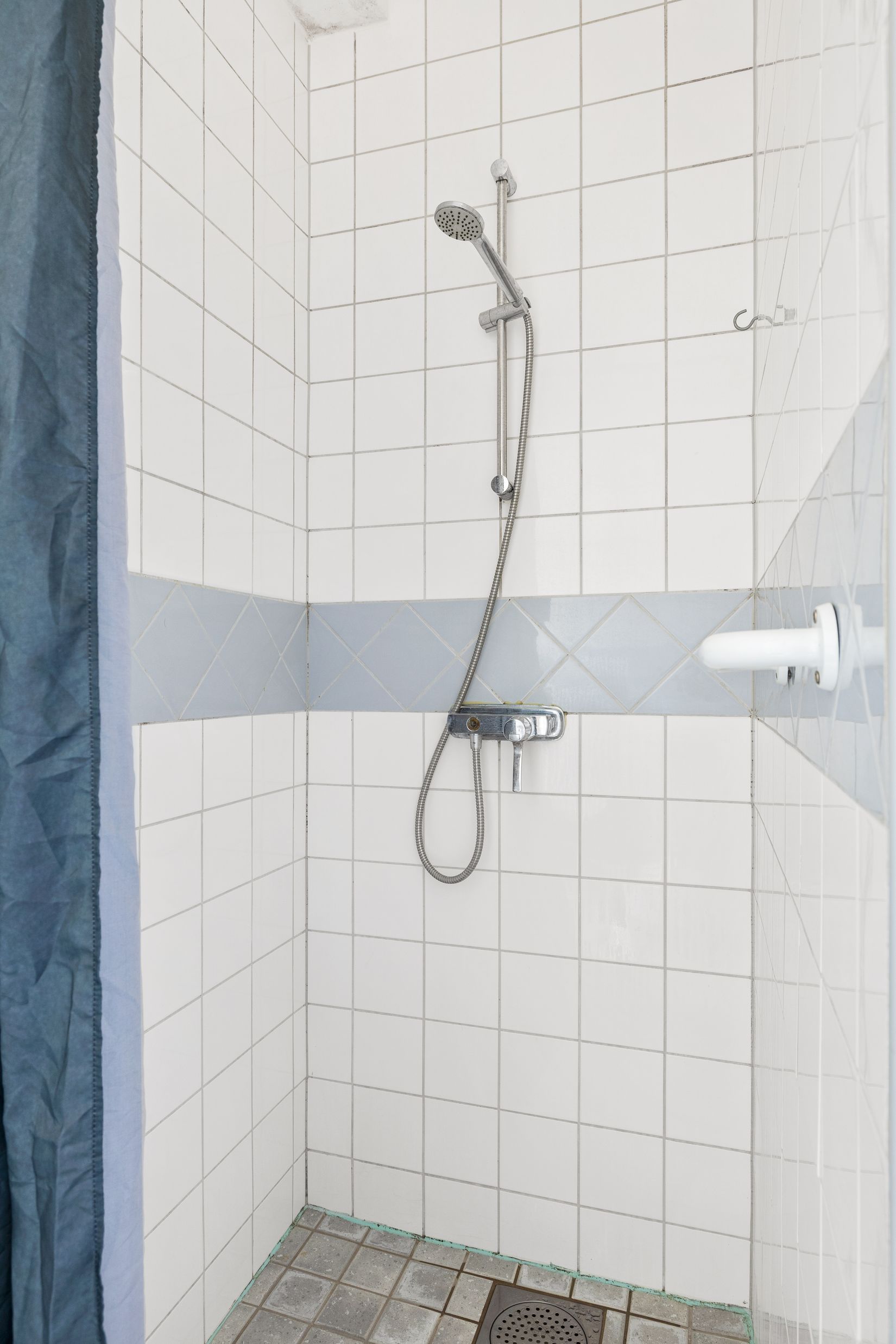 Bostadsrätt, Nygatan 7C, Rydsgård, Skurup