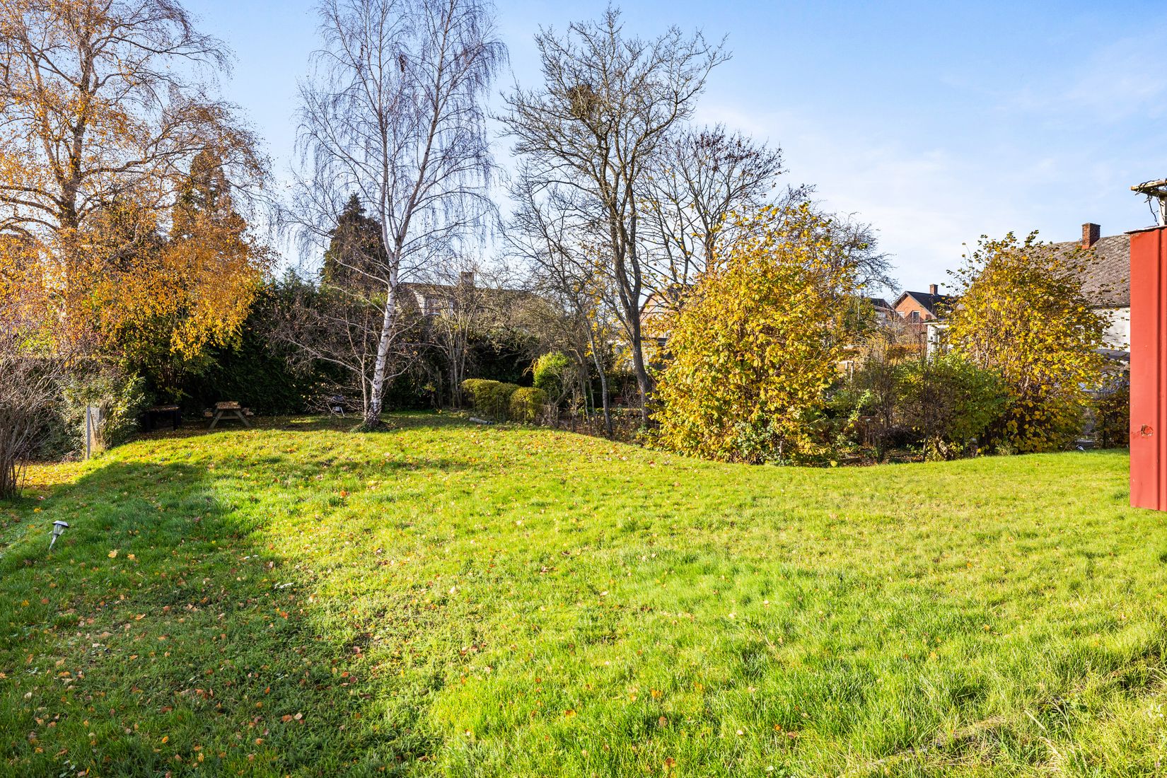 Bostadsrätt, Nygatan 7C, Rydsgård, Skurup