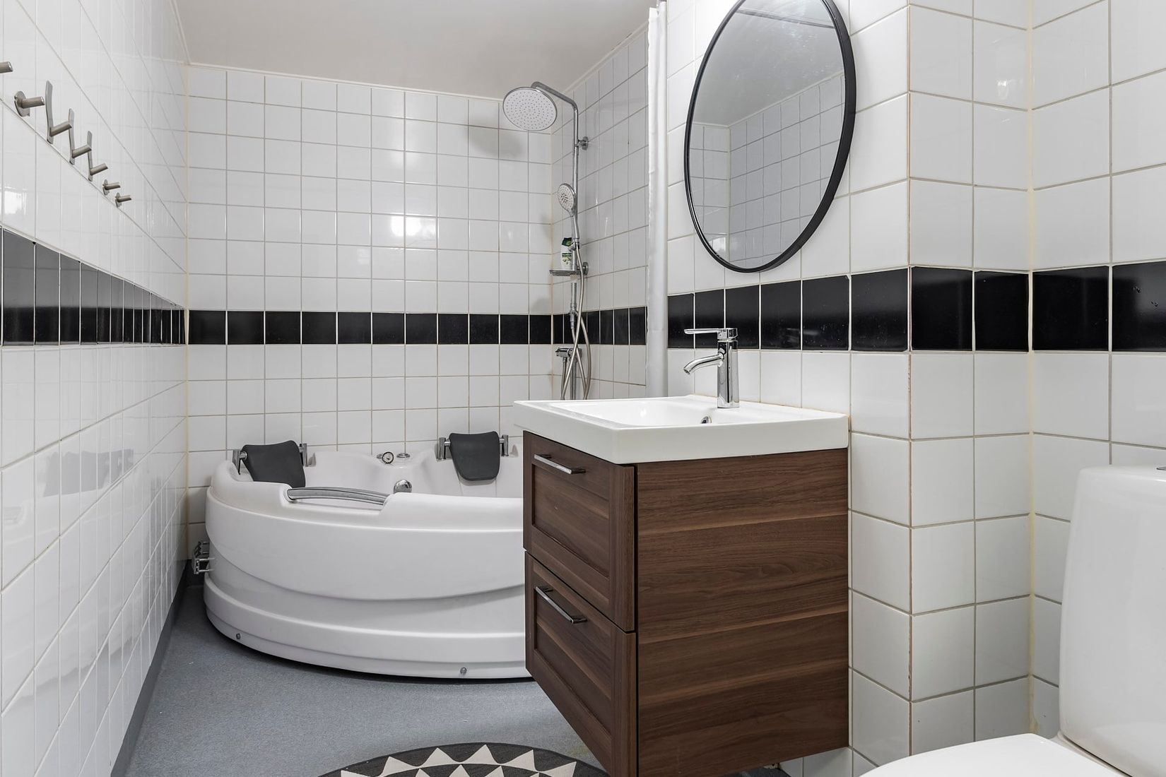 Bostadsrätt, Benvägen 36, Bjurhovda, Västerås