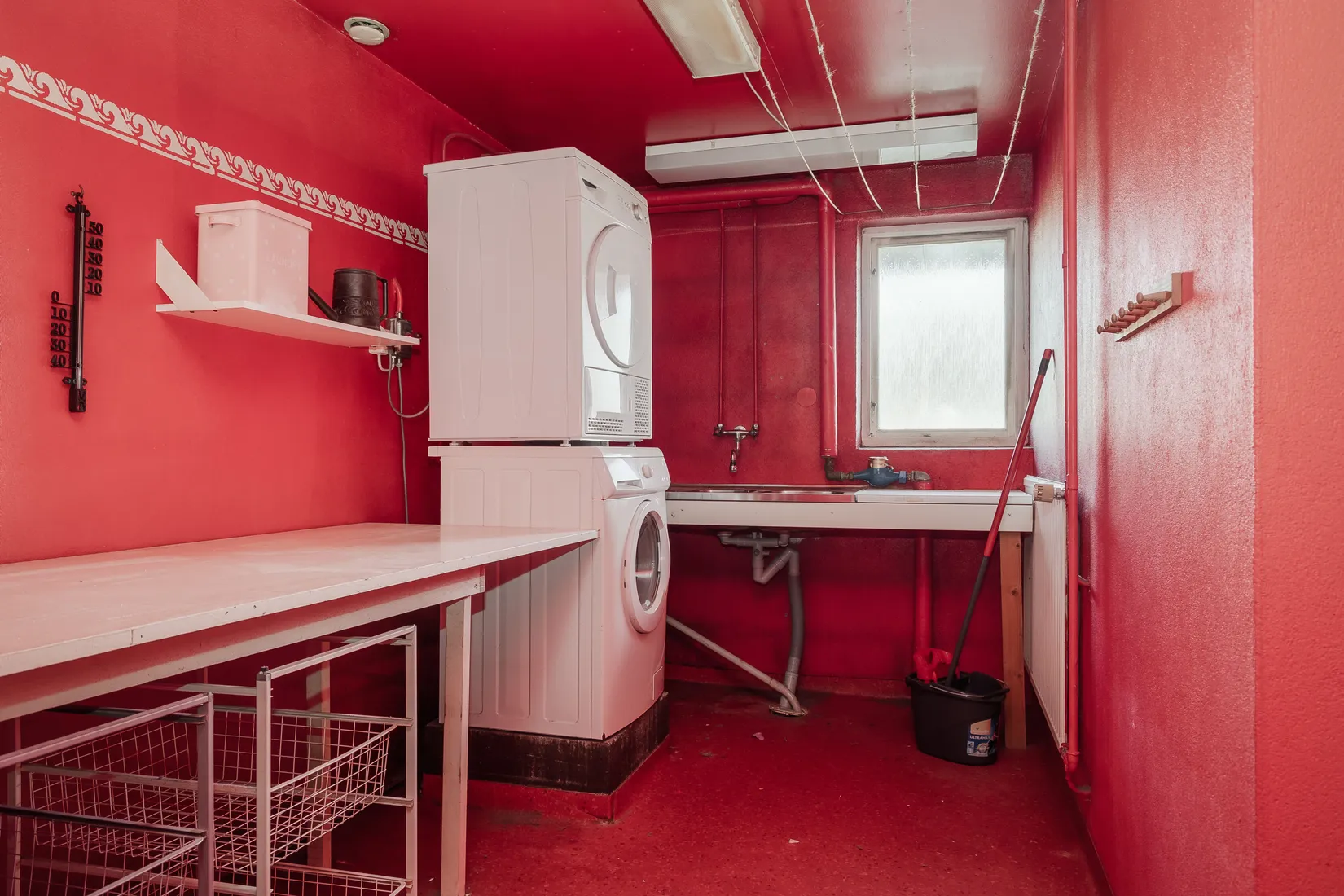 Villa, Bergstigen 1, Mörlunda, Hultsfred