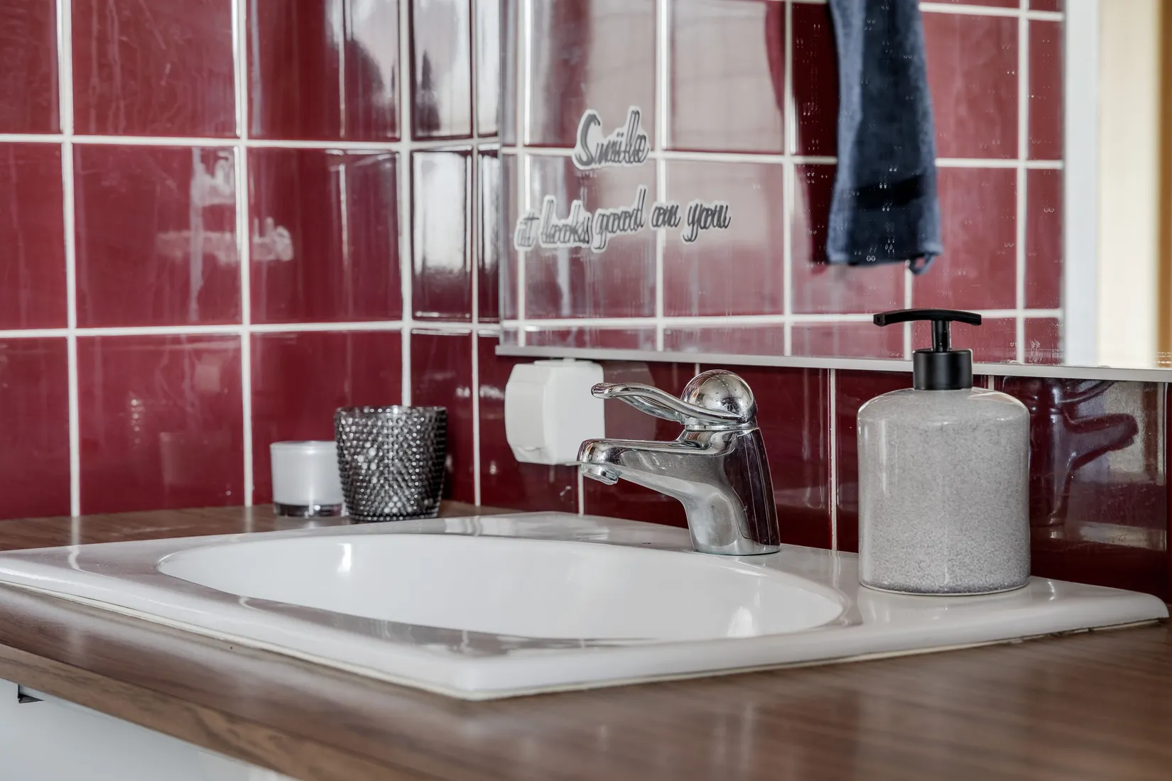 Villa, Bergstigen 1, Mörlunda, Hultsfred