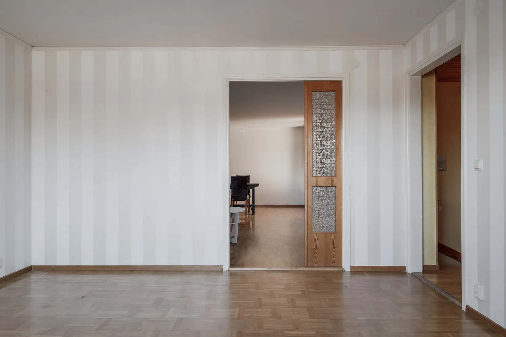 Villa, Bergstigen 1, Mörlunda, Hultsfred