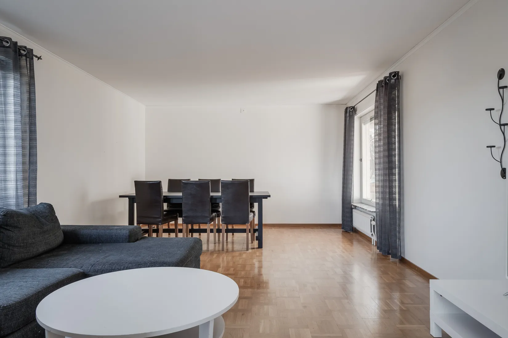 Villa, Bergstigen 1, Mörlunda, Hultsfred